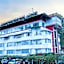 Hillview Munnar