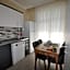 Arpaçay Apart Otel