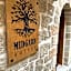 Midgard Suites (Medieval Town)