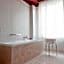 Antico Hotel Vicenza