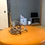 Iya Kankou Ryokan