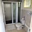 Masada Guest House