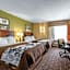 The Douillet by Demeure Hotels
