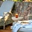 Thornybush Game Lodge