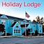 Holiday Lodge - Greensboro/Lake Oconee