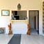 Hotel Tara Bar & Resto Air Sanih by ZUZU