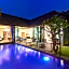 Inspire Villas Phuket
