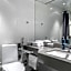 Helsinki Strand Hilton