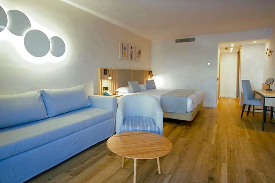 Hotel Las Costas