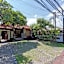 Urbanview Hotel Rasa Sayang Inn Tanjung Benoa Bali