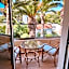 Lili Hotel