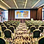 ibis Styles Sarajevo