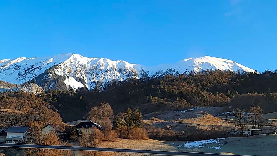 Photo 1 of 2 of Mountain View