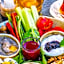 Banana Alaçatı Food & Stay - Adults Only