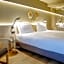 Mercure Fátima