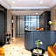 Lenox Montparnasse
