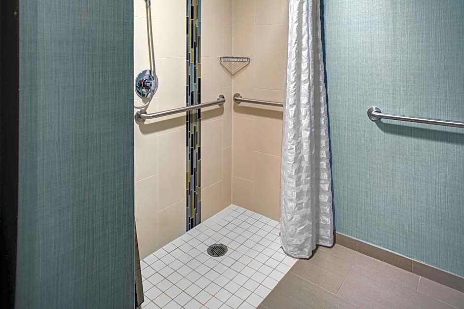 Hyatt Place Chicago Itasca