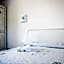 Olbia City Hotel & Spa