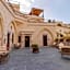 Signature Cave Cappadocia, Trademark Collection by Wyndham