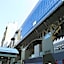 Kyomai Inn