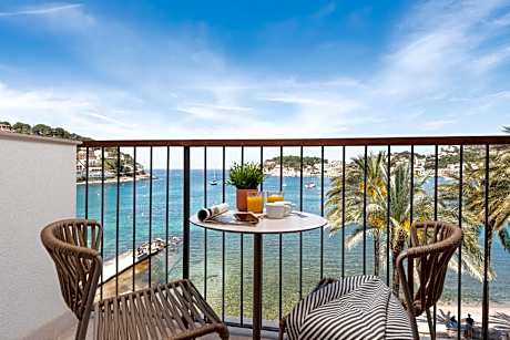 Repic Apartments Soller