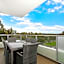 Accommodate Canberra - IQ Smart Apartments