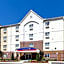 Candlewood Suites Tuscaloosa By IHG