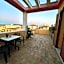 Sand'Ana House B&b