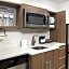 Home2 Suites by Hilton Stuart, FL