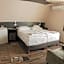Thermal Panzió Sárvár