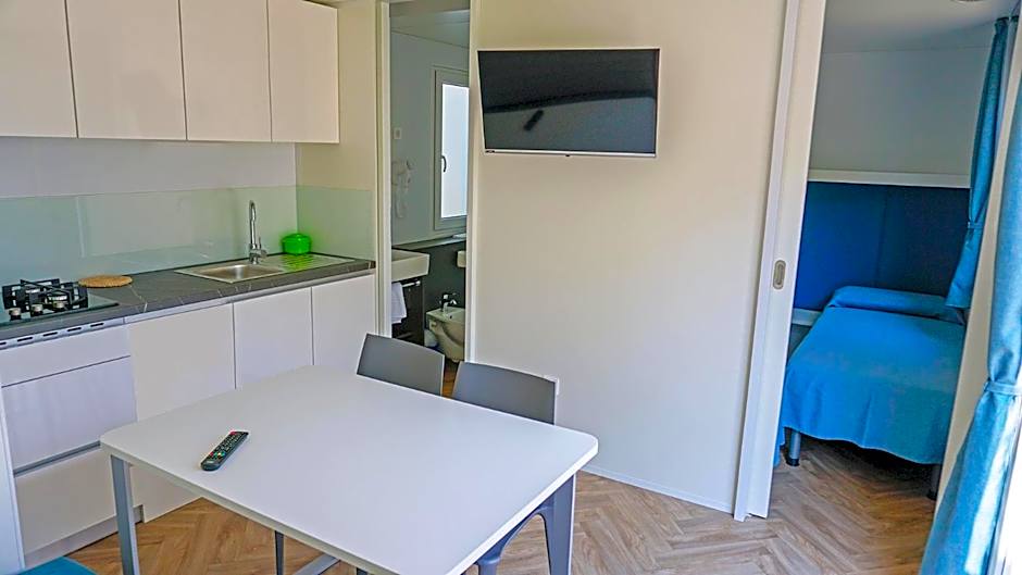 Portofelice Camping Village
