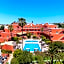 Hotel Belavista Da Luz