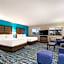 Clarion Pointe Harrodsburg-Danville