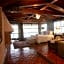 Las Cascadas Boutique Hotel