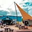 Our Lodge at Newquay Bay NB35