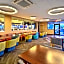 Tru By Hilton Pigeon Forge