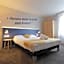 Hôtel Antares & Spa