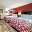 Ocean's Edge Hotel, Port Aransas,TX