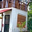 Sun House Rental