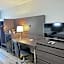 Quality Inn Spearfish I-90