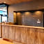CABIN and HOTEL CONSTANT NAHA