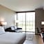 AC Hotel by Marriott Minneapolis West End