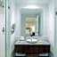 The Ritz-Carlton Residences, Turks & Caicos