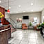 Americas Best Value Inn Tulsa at I-44