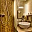 B&B HOTEL Clermont-Ferrand Sud Aubière