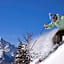 Holiday Inn Express Glenwood Springs Aspen Area By IHG