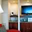 Sheraton Suites Old Town Alexandria