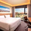 Four Points By Sheraton Barcelona Diagonal