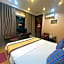 Hồng Kỳ Boutique Hotel
