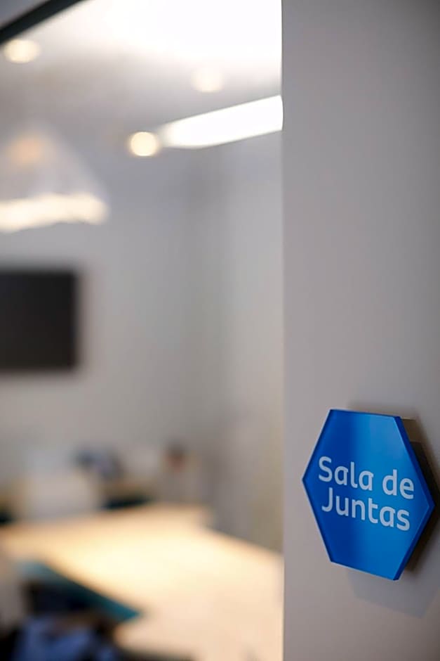 One Acapulco Diamante